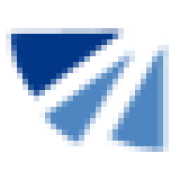 Survalyzer