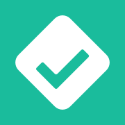 Surveer