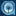 SurveilStar