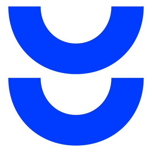 Surve Mobility