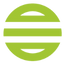 Surventrix