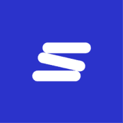Surver