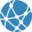 Survey Compass