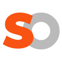SurveyOpinion