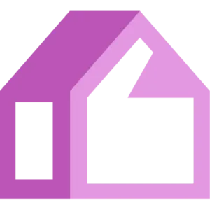 Survey Shack