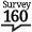 Survey 160