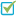 SurveyAct