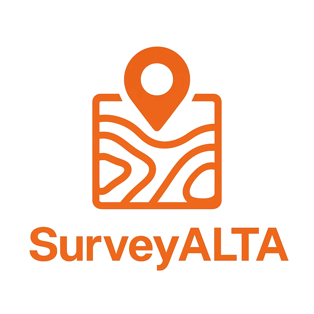 SurveyALTA