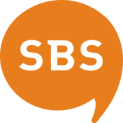 Survey and Ballot Systems