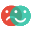 Surveyapp