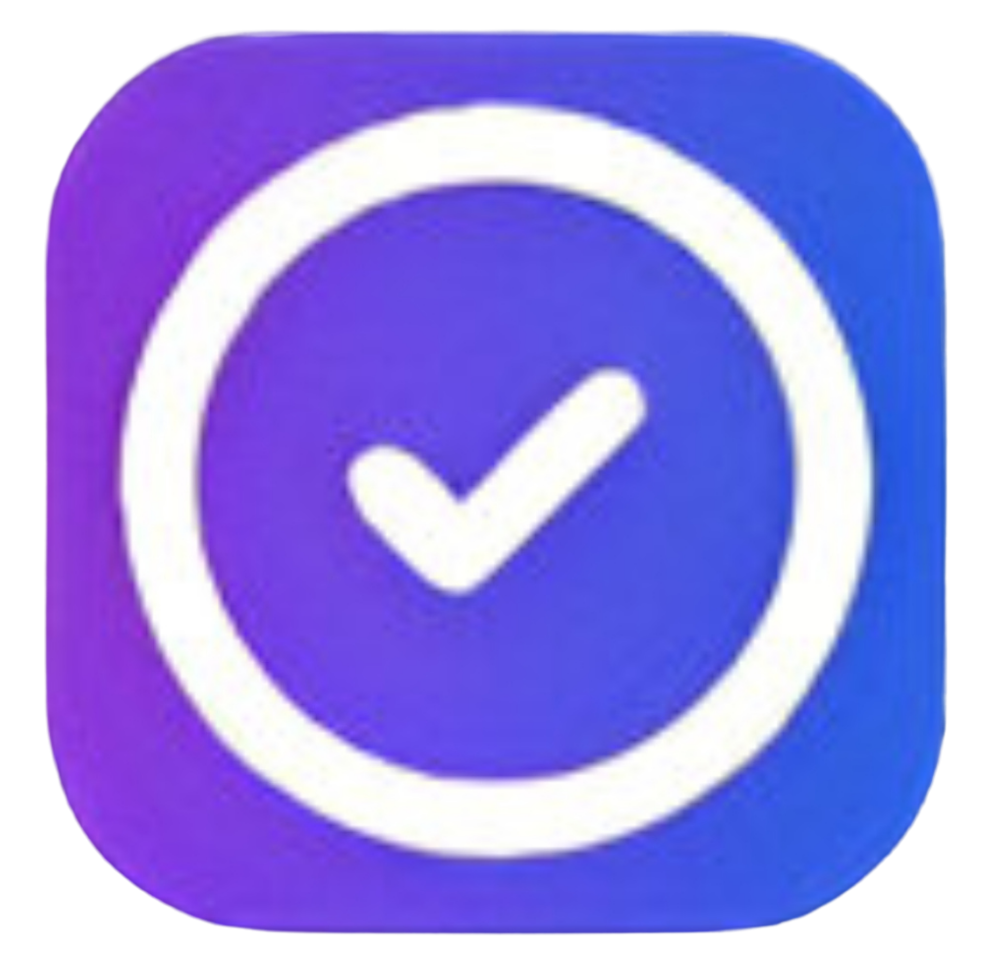 SurveyBox