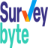 SurveyByte