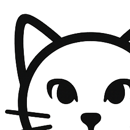 SurveyCat