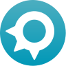 SurveyCircle