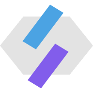 SurveyCompo