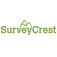 SurveyCrest