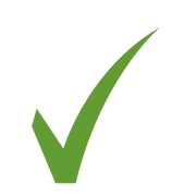 SurveyCTO