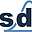 Survey Design and Analysis Services