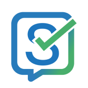 SurveyFill