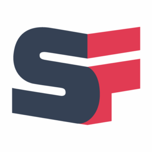 SurveyFlip