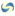 SurveyGold