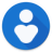 SurveyHeart