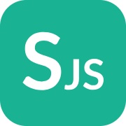SurveyJS
