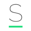 SurveyKiwi