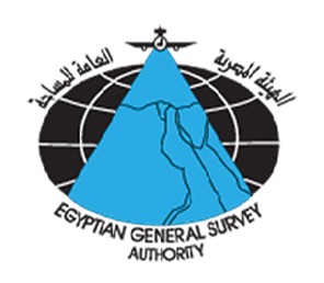 Surveys Egypt (Tameer)