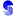 SurveyMethods