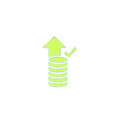 Surveymoney