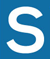 SurveyNow