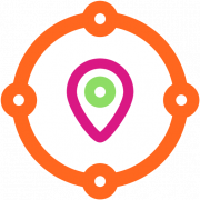Surveyor.DEV