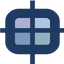 Surveyor Health