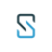 SurveyorLite