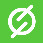 SurveyPlanet