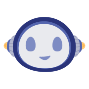 SurveyPoint