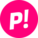 Survey Pop