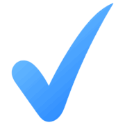 SurveyRewardz