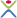 SurveySavvy