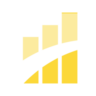 SurveyShare
