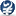 Creative Research Systems