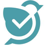SurveySparrow