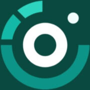 SurveySphere