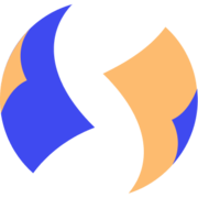 SurveySwap
