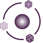 SurveyTransfer