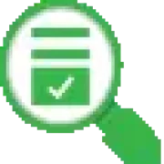 SurveyVista