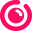 Survision