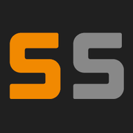 Survival Servers