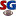 SurvivorGrid